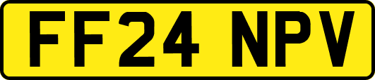 FF24NPV
