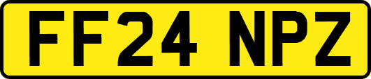 FF24NPZ