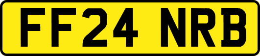 FF24NRB