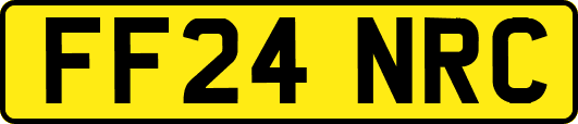 FF24NRC