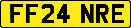 FF24NRE