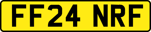 FF24NRF