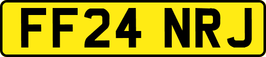 FF24NRJ