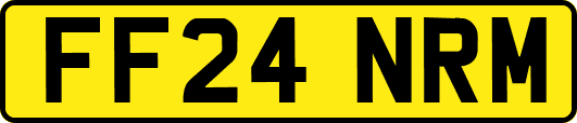 FF24NRM