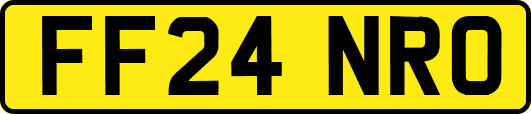 FF24NRO