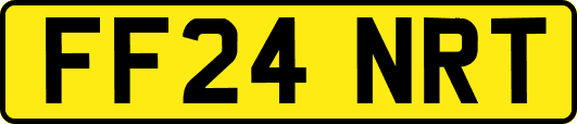 FF24NRT