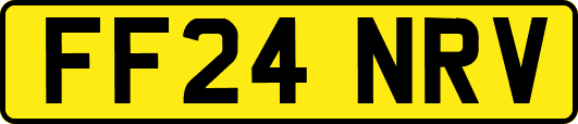 FF24NRV