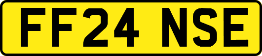 FF24NSE