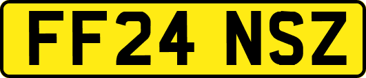 FF24NSZ