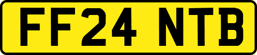 FF24NTB