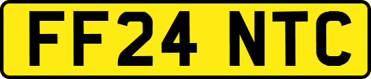FF24NTC