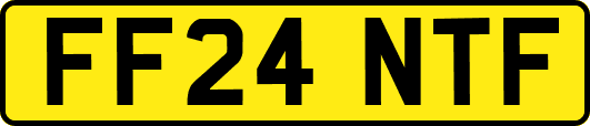 FF24NTF