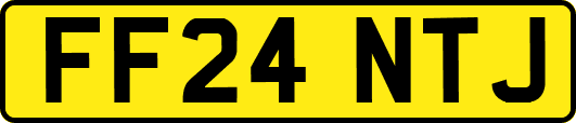 FF24NTJ