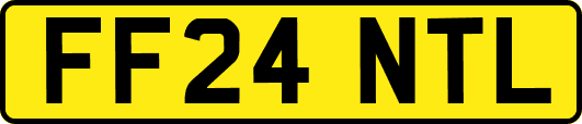 FF24NTL