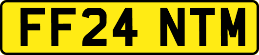 FF24NTM