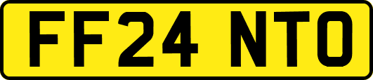 FF24NTO