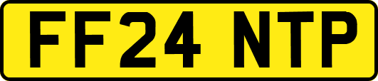 FF24NTP