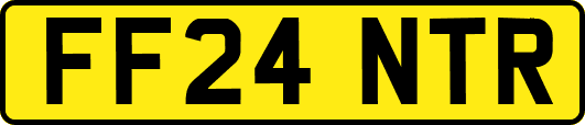 FF24NTR