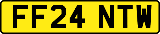 FF24NTW