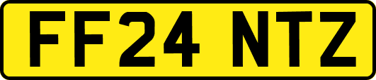FF24NTZ