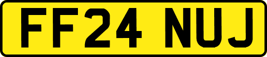 FF24NUJ