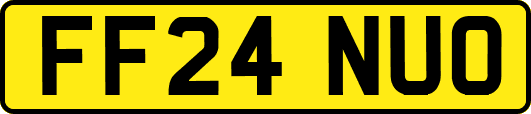 FF24NUO