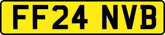 FF24NVB