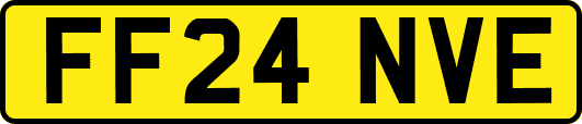 FF24NVE