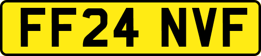 FF24NVF