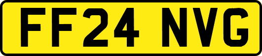FF24NVG