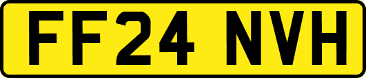 FF24NVH