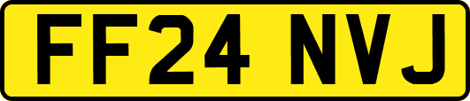 FF24NVJ