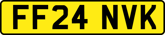 FF24NVK