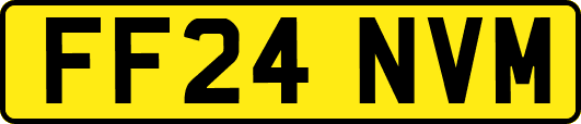 FF24NVM