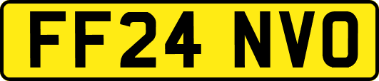 FF24NVO