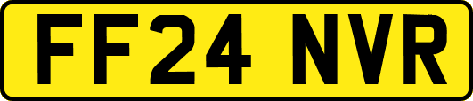 FF24NVR