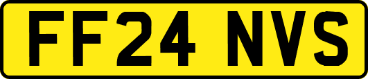 FF24NVS