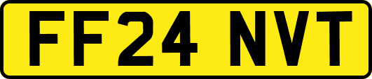 FF24NVT