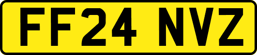 FF24NVZ