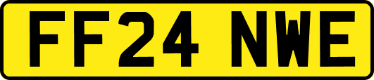 FF24NWE