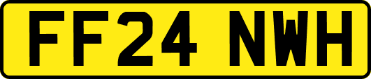 FF24NWH
