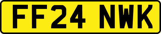 FF24NWK
