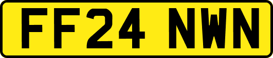 FF24NWN