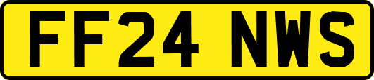 FF24NWS