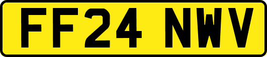 FF24NWV