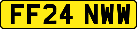 FF24NWW
