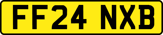 FF24NXB