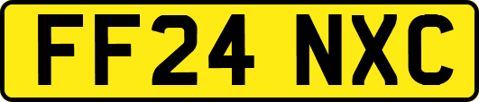 FF24NXC