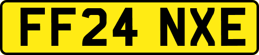 FF24NXE