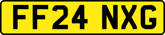 FF24NXG